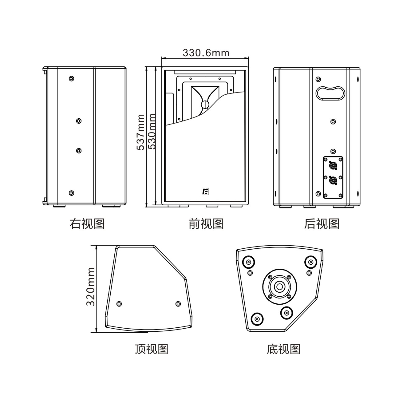 KT10