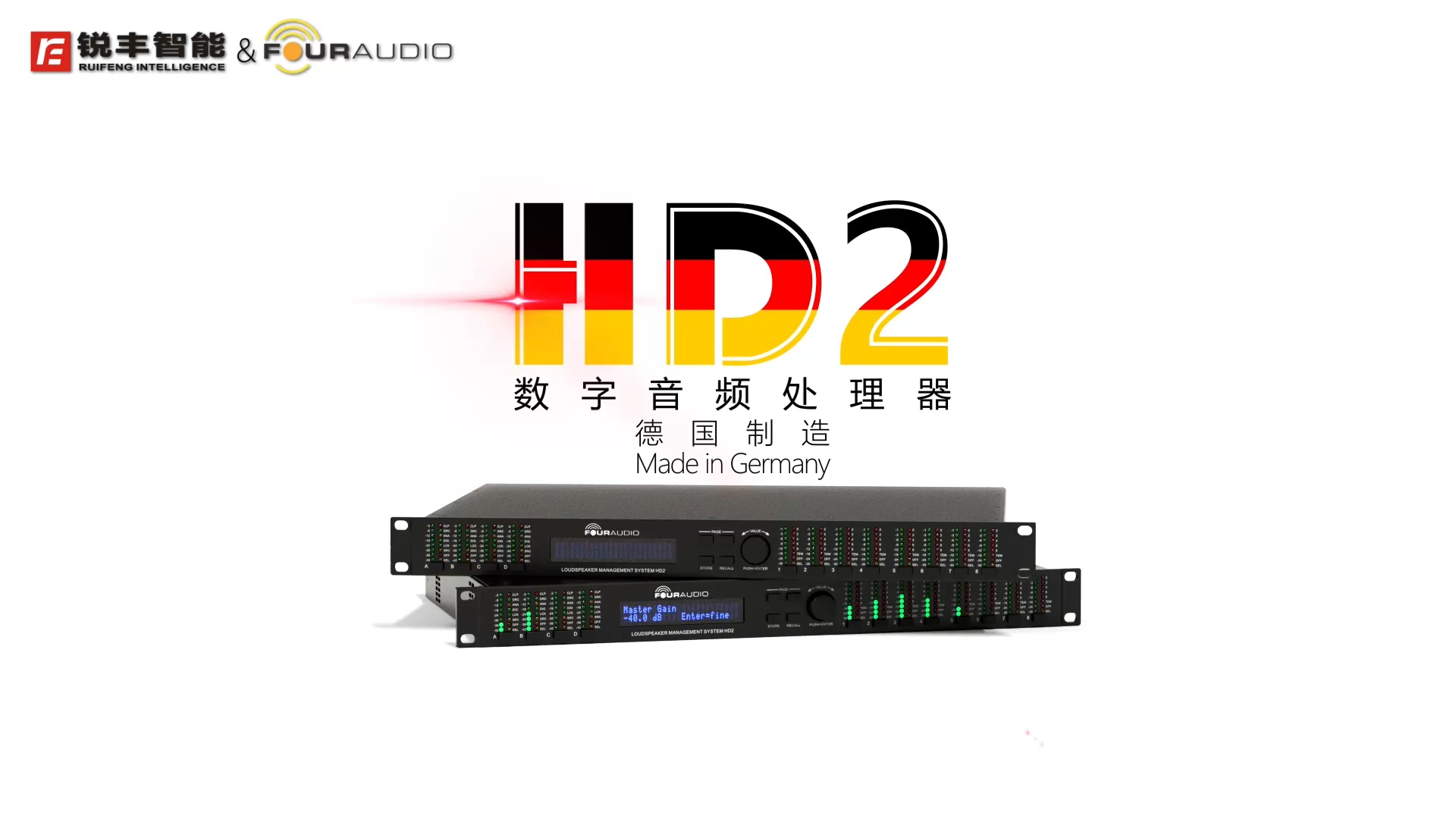 HD2